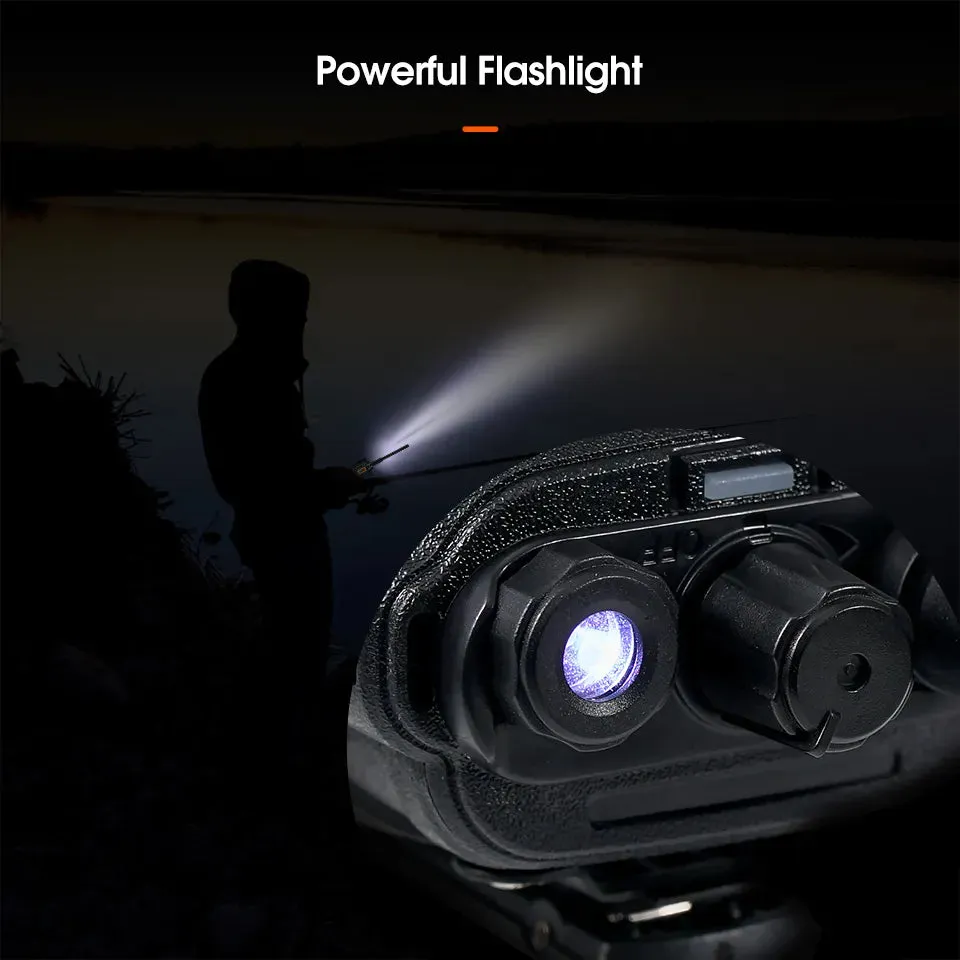 10W Retevis Walkie Talkie Long Range RT86 Walkie-talkies 1 Pcs Two-way radio Powerful Portable Radio Communicator For Hunting