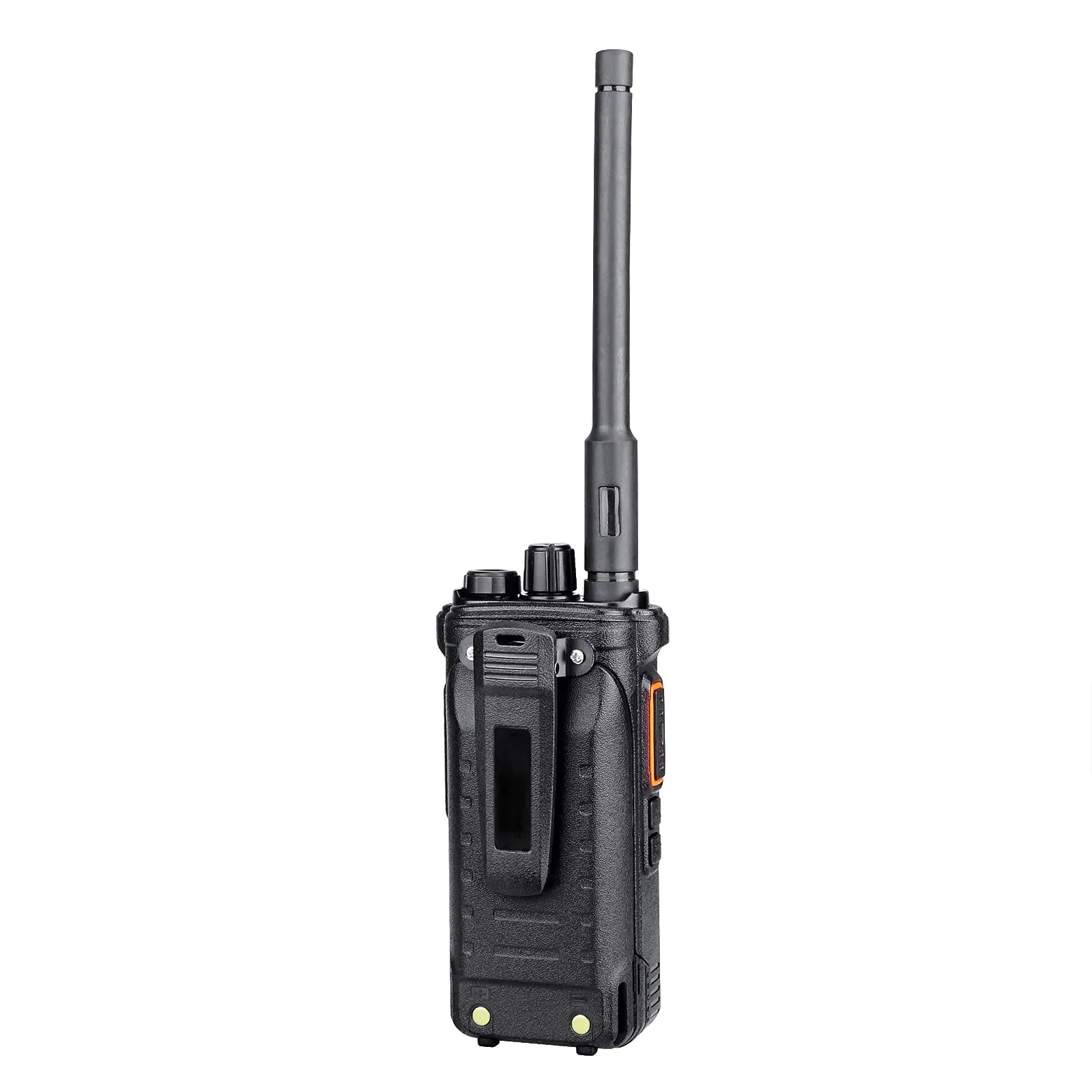 10W Retevis Walkie Talkie Long Range RT86 Walkie-talkies 1 Pcs Two-way radio Powerful Portable Radio Communicator For Hunting