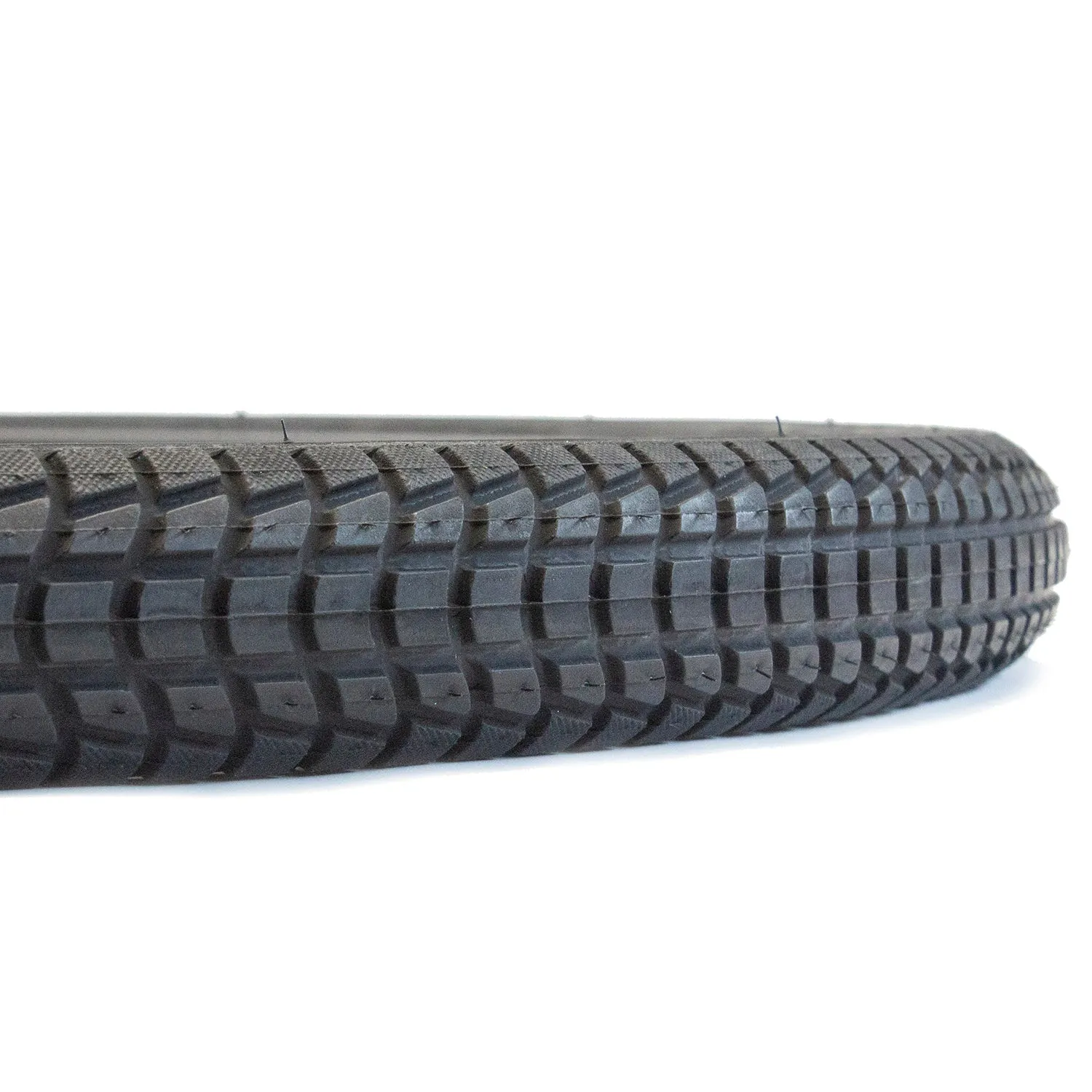 26" Premium Tire Repair Kit (1 pack) - with Tools