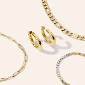 3 FOR £65 | Stainless Steel