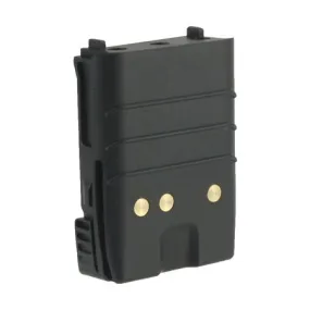 3100 mAh Li-ion Rechargeable Battery for XL-150P, XL185P, & XL-200P Series Radios