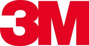 3M™ PELTOR™ WS™ LiteCom PRO III Headset - Hard Hat Attached -
Intrinsically Safe - MT73H7P3E4D10NA-50
