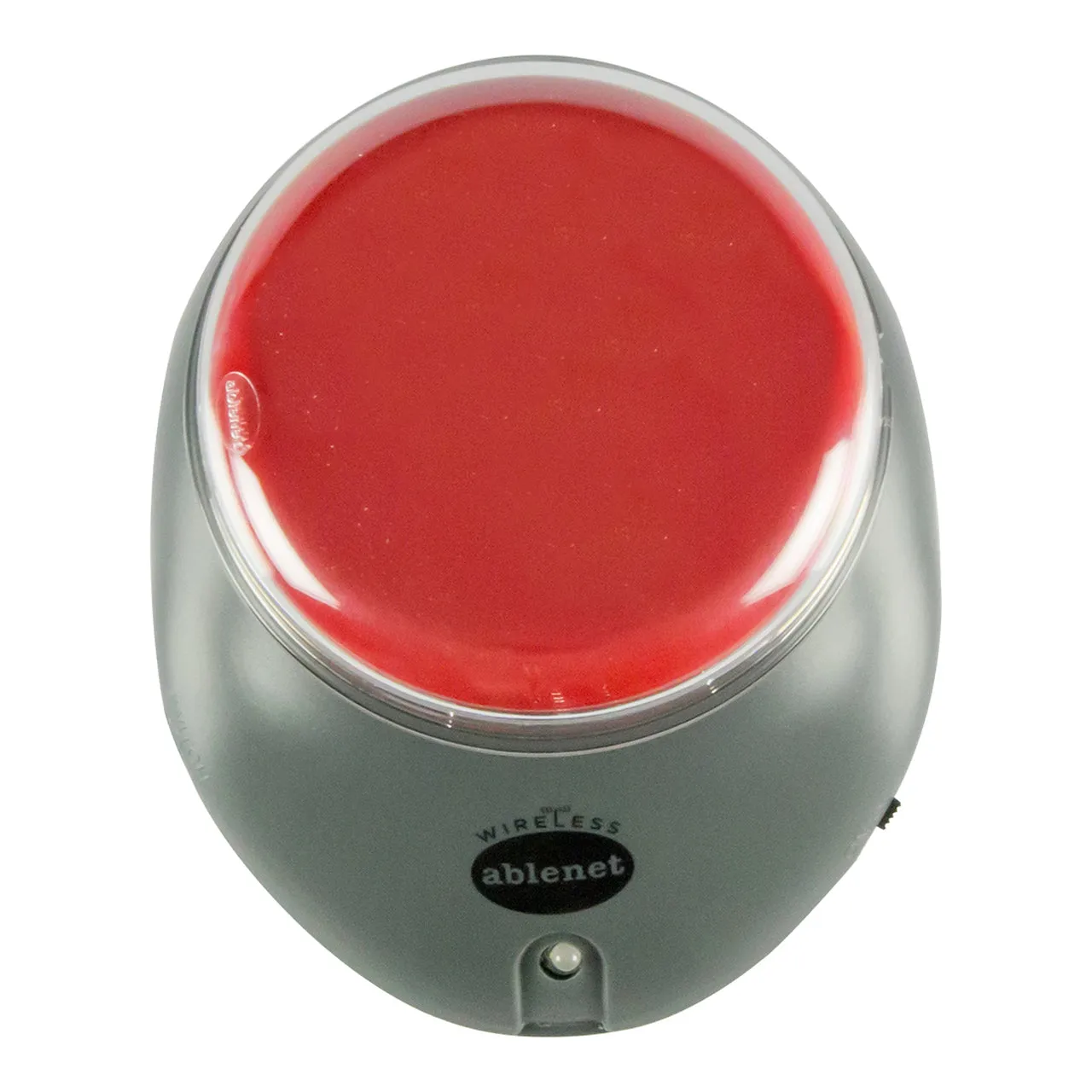 AbleNet 10034200 Jelly Beamer Twist Transmitter