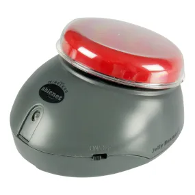 AbleNet 10034200 Jelly Beamer Twist Transmitter