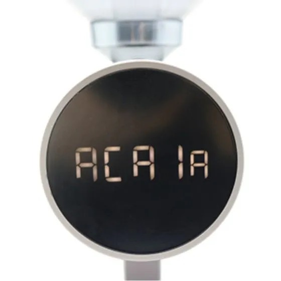ACAIA ORION ELECTRIC BEAN DOSER