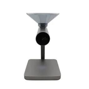 ACAIA ORION ELECTRIC BEAN DOSER