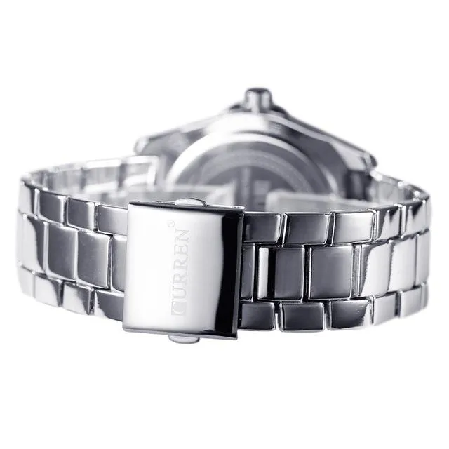 Acastus | 43MM