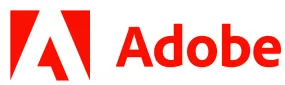Adobe Creative Cloud - All Apps 36 Months K12 SITE SHRD DEV LC (100 License Plus)