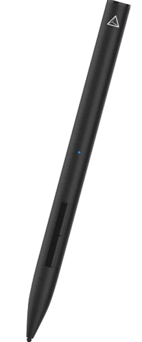 Adonit Note  Stylus for iPad