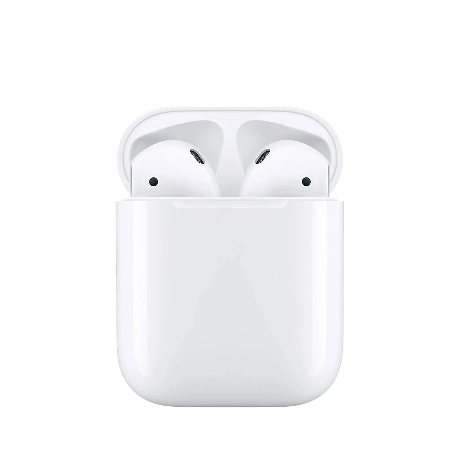 Apple AirPods 1st Gen with Charging Case (Refurbished)