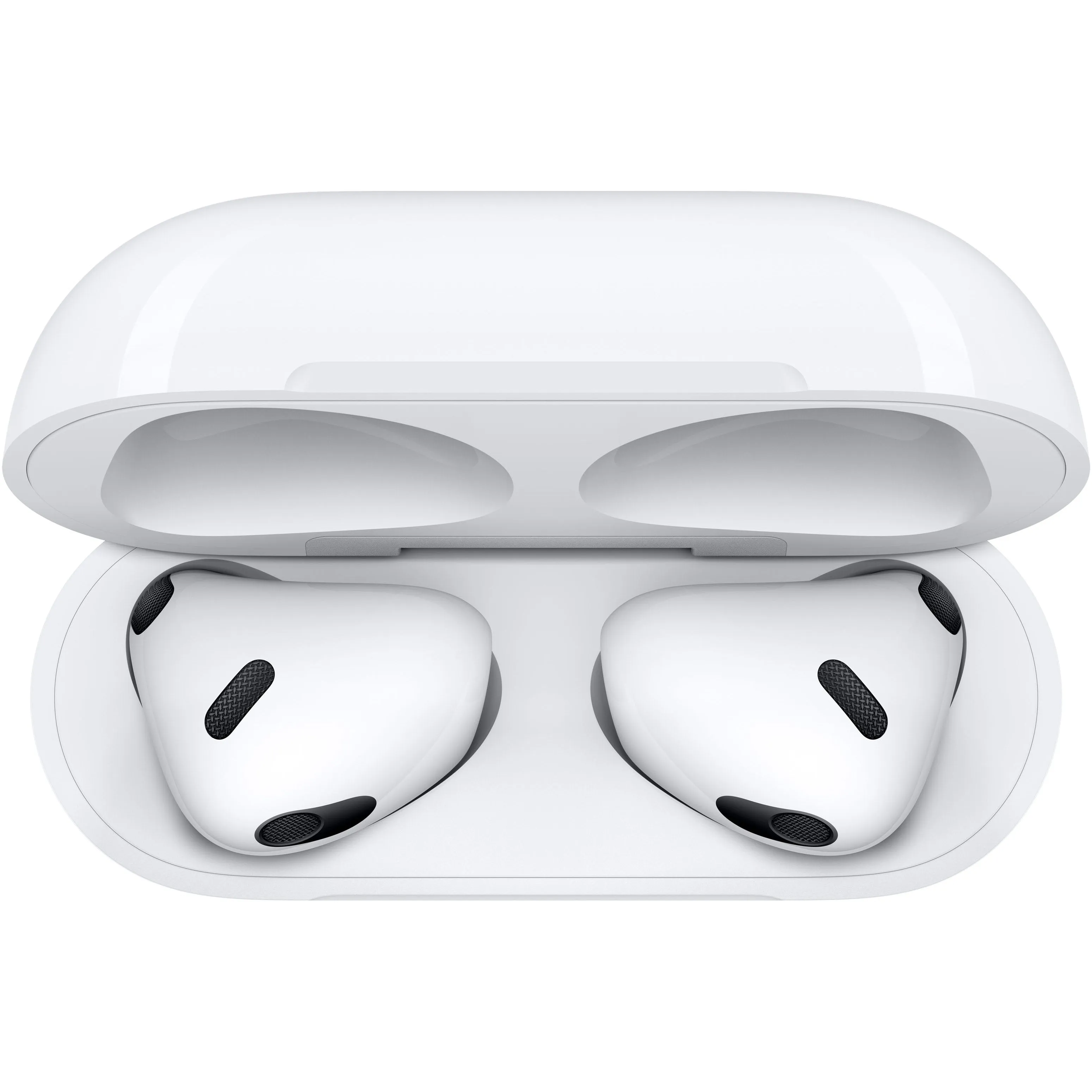 Apple AirPods 3rd Generation - White