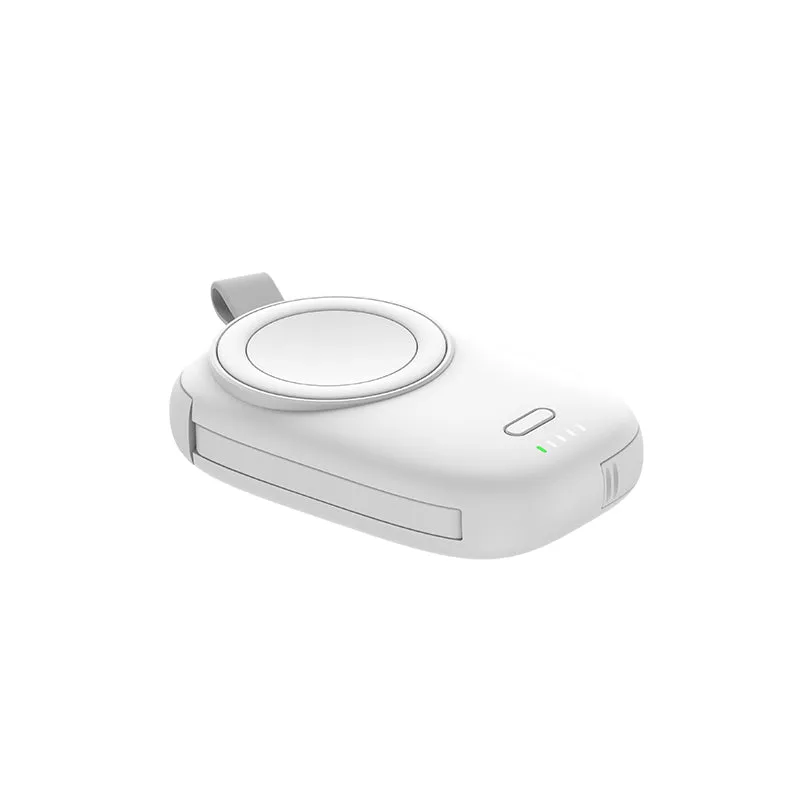 Apple Watch Wireless Charger   Phone Charger