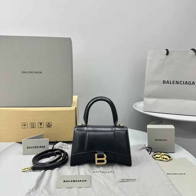 ATRIXA - BG Bags - 006