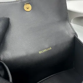 ATRIXA - BG Bags - 006