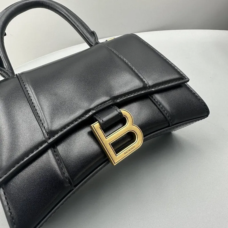 ATRIXA - BG Bags - 006
