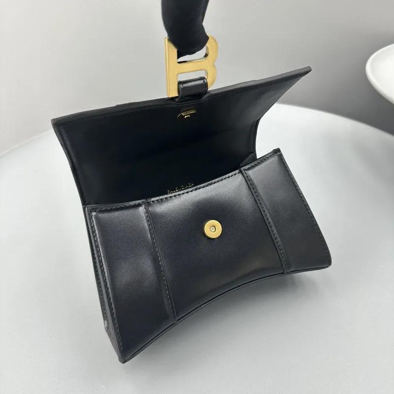 ATRIXA - BG Bags - 006