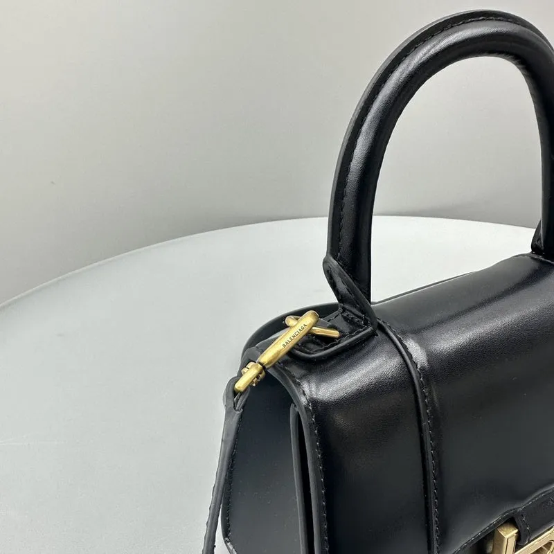 ATRIXA - BG Bags - 006