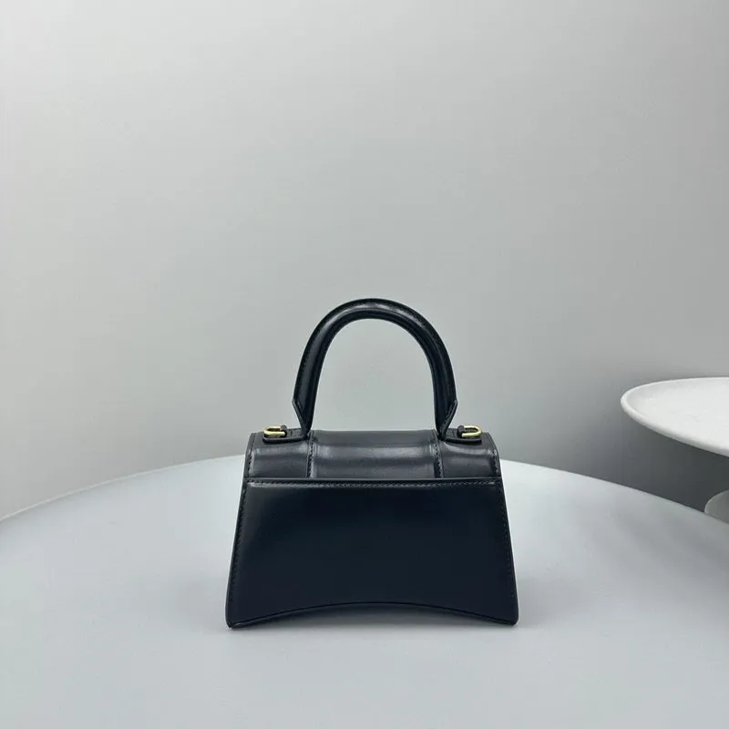 ATRIXA - BG Bags - 006