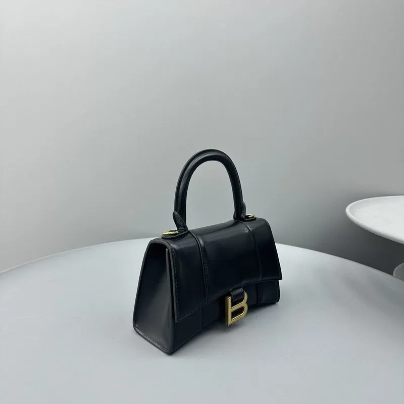 ATRIXA - BG Bags - 006