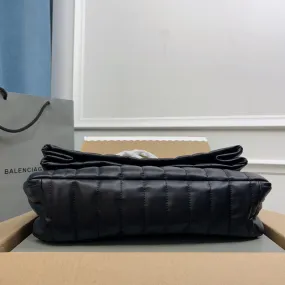 ATRIXA - BG Bags - 007