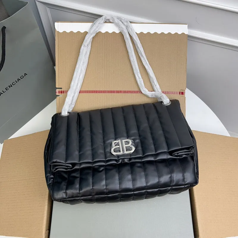 ATRIXA - BG Bags - 007