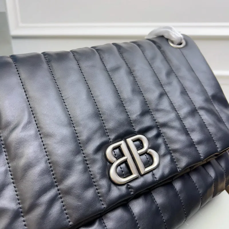 ATRIXA - BG Bags - 007