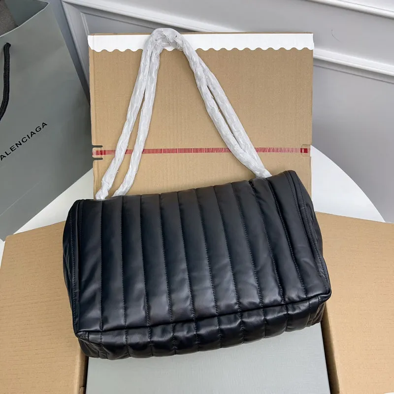 ATRIXA - BG Bags - 007
