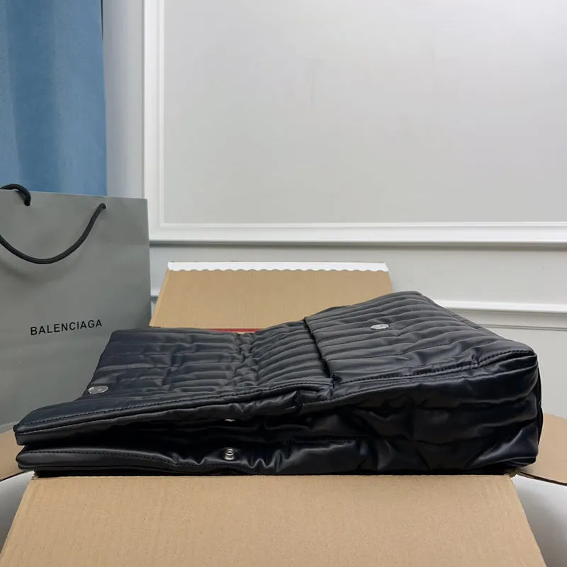 ATRIXA - BG Bags - 007