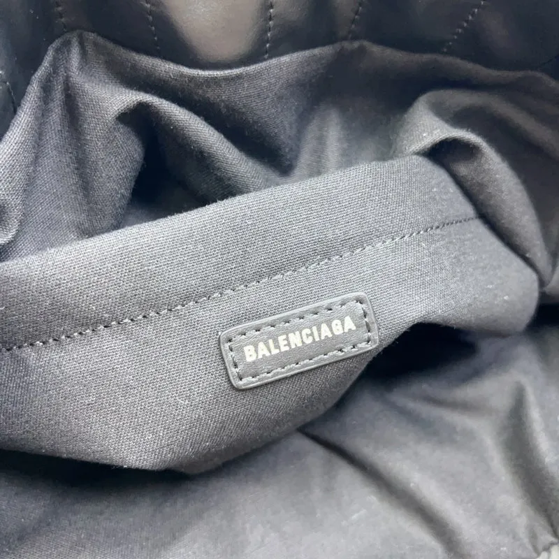 ATRIXA - BG Bags - 007