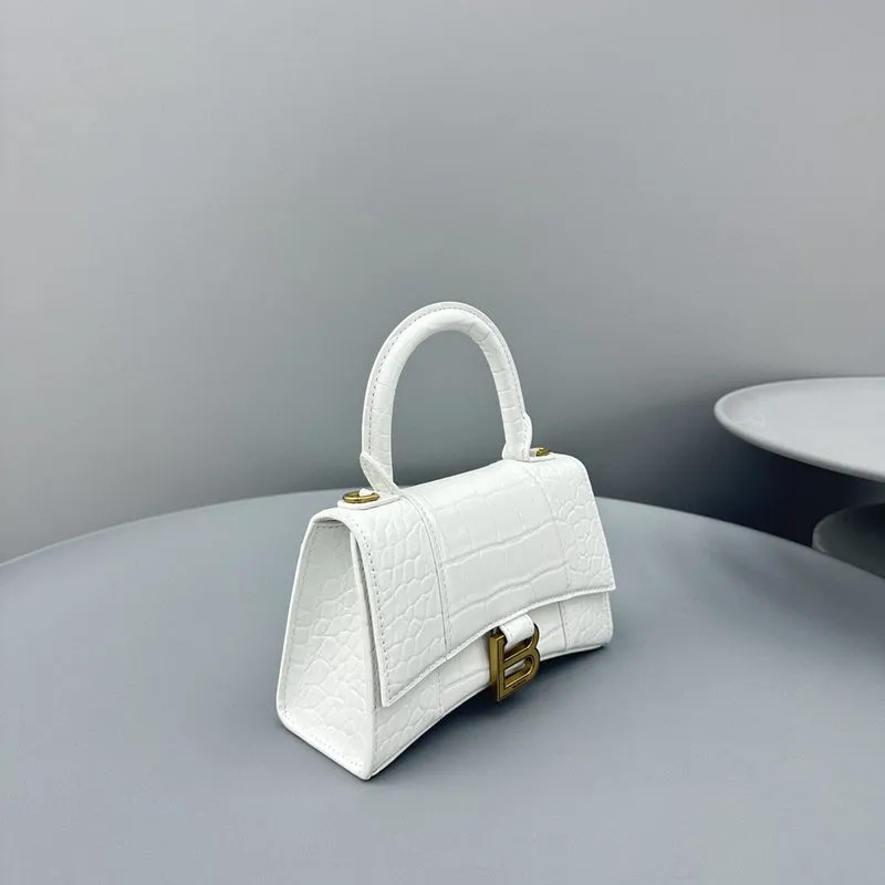 ATRIXA - BG Bags - 008