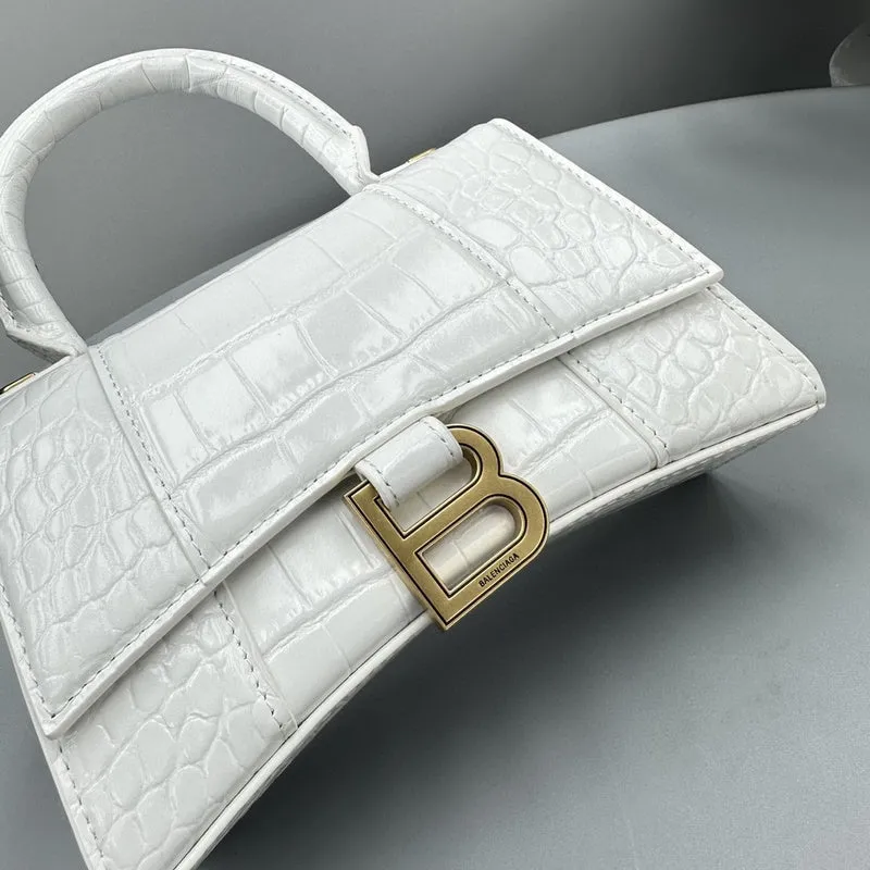 ATRIXA - BG Bags - 008