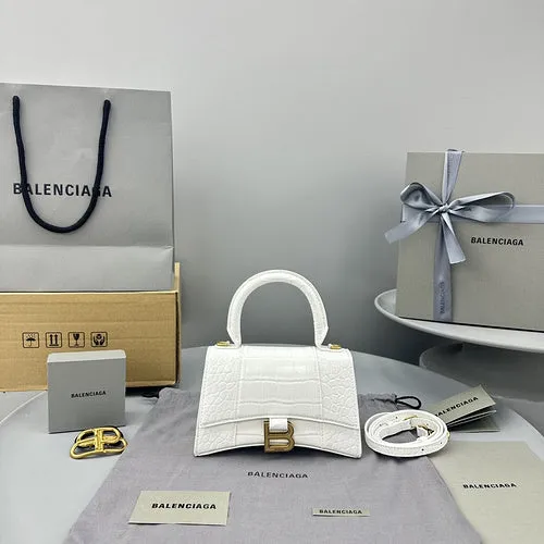 ATRIXA - BG Bags - 008