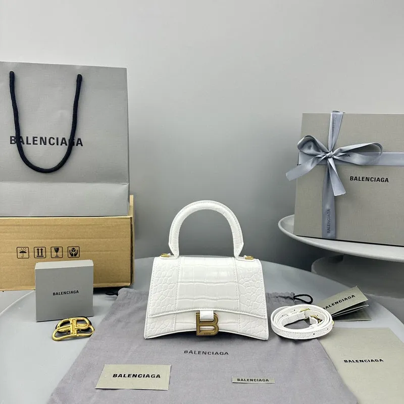 ATRIXA - BG Bags - 008