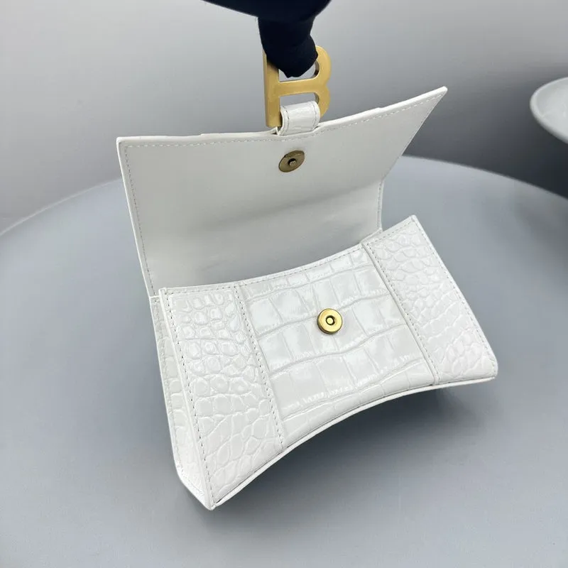 ATRIXA - BG Bags - 008
