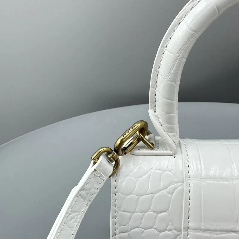 ATRIXA - BG Bags - 008