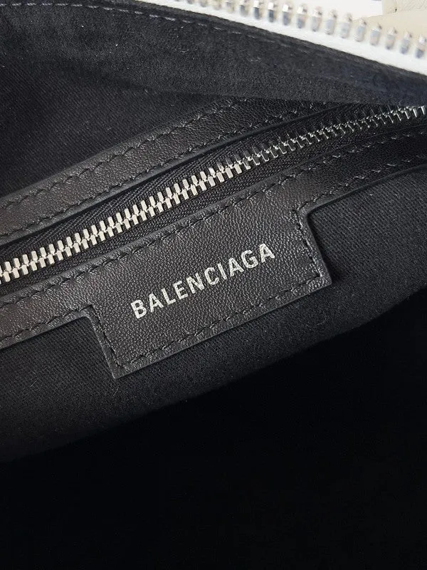 ATRIXA - BG Bags - 014