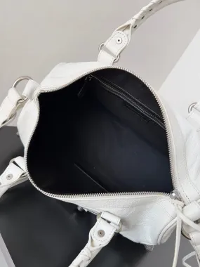 ATRIXA - BG Bags - 014