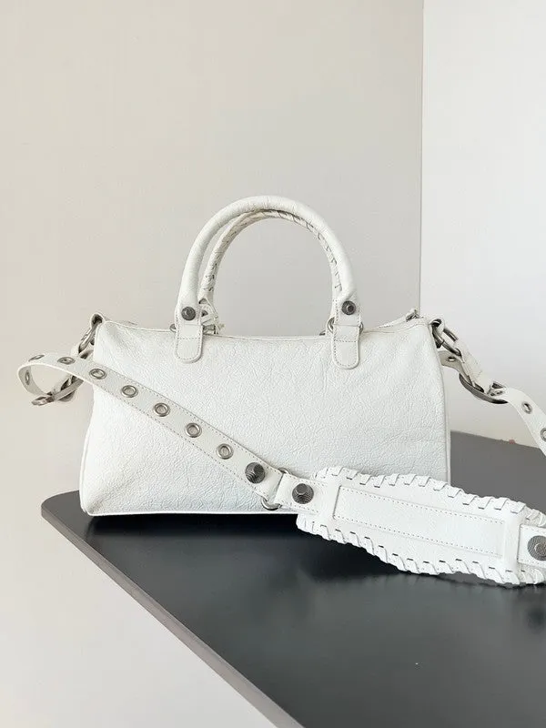 ATRIXA - BG Bags - 014