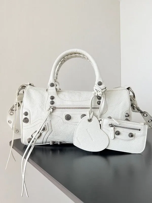 ATRIXA - BG Bags - 014