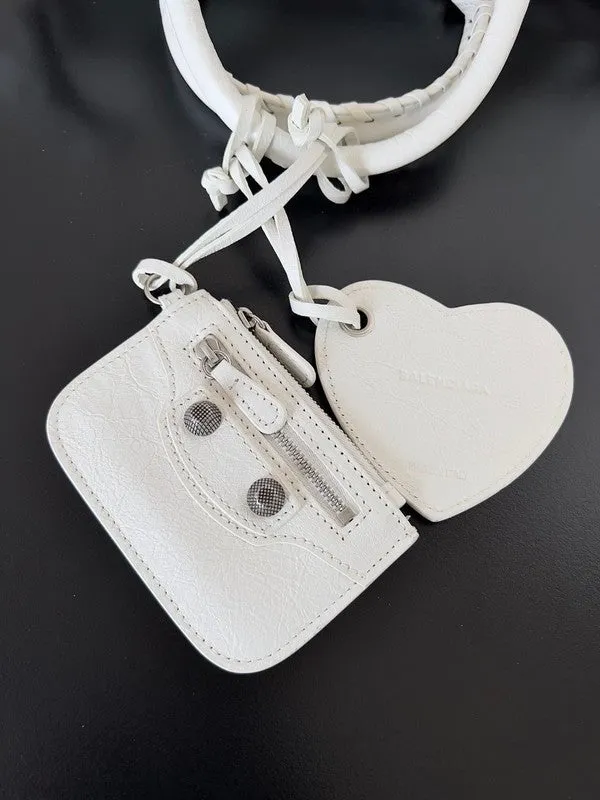 ATRIXA - BG Bags - 014