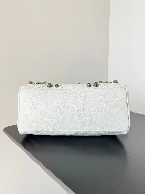 ATRIXA - BG Bags - 014