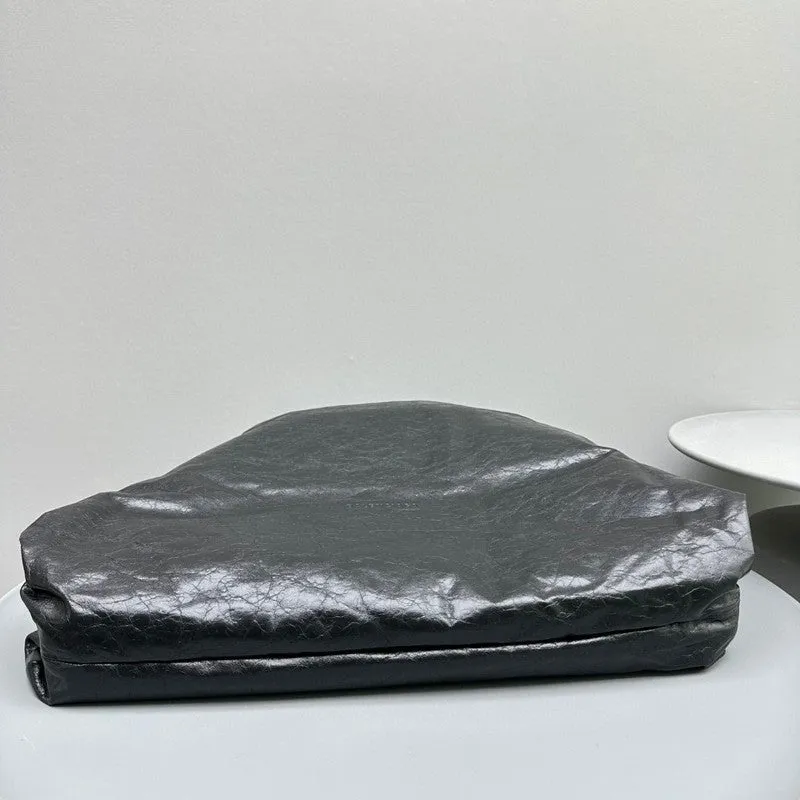 ATRIXA - BG Bags - 021
