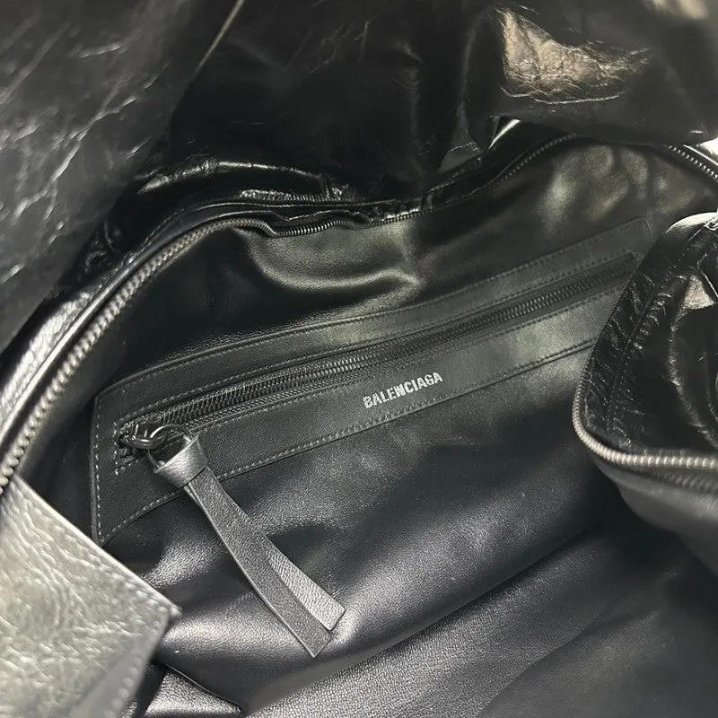 ATRIXA - BG Bags - 021
