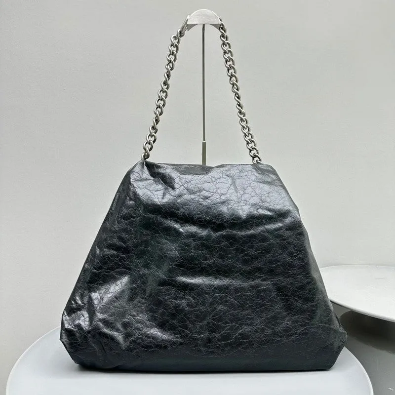 ATRIXA - BG Bags - 021