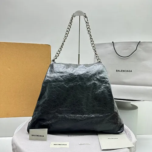 ATRIXA - BG Bags - 021