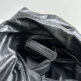 ATRIXA - BG Bags - 021
