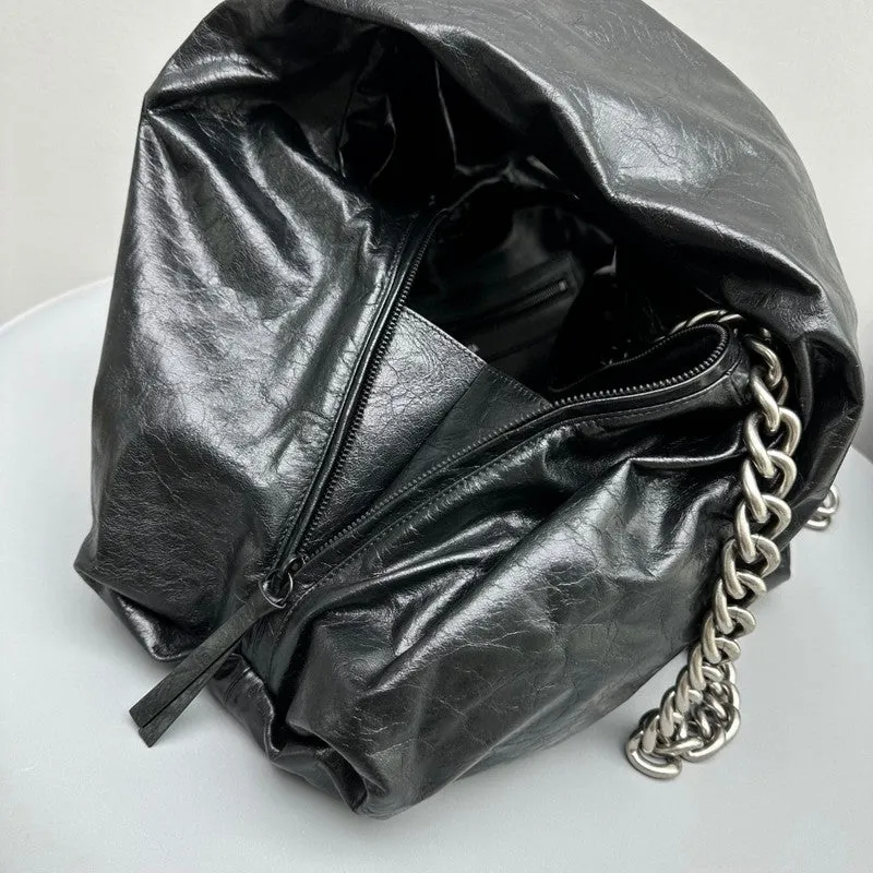 ATRIXA - BG Bags - 021