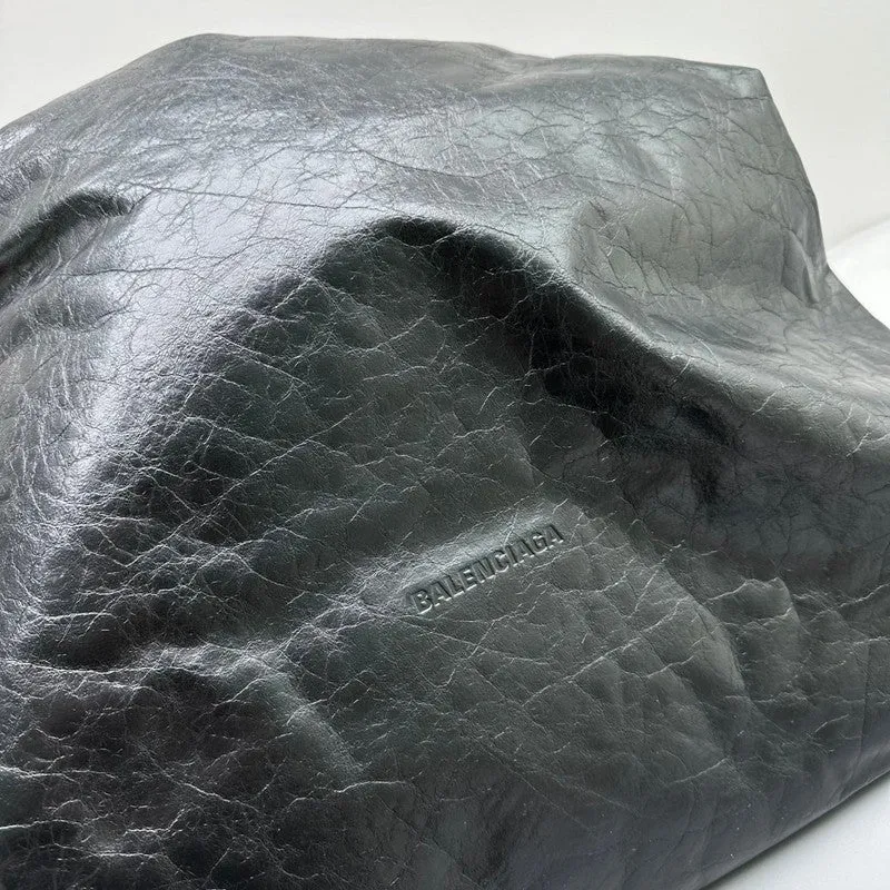 ATRIXA - BG Bags - 021