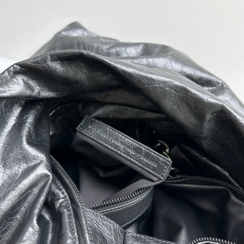 ATRIXA - BG Bags - 021