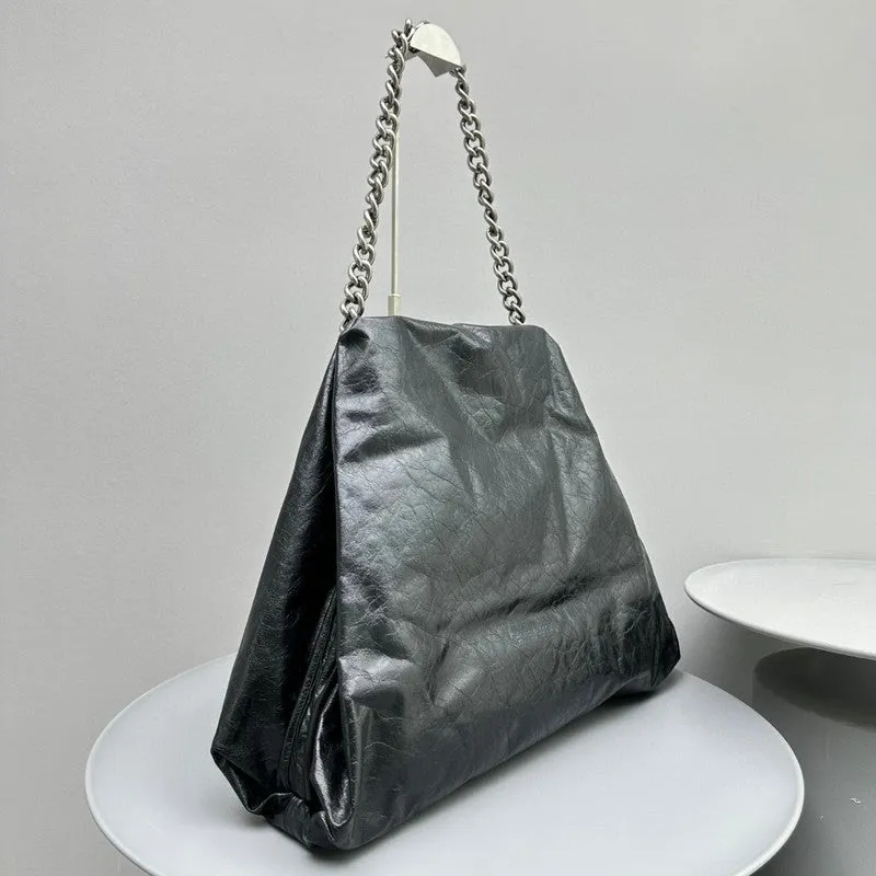 ATRIXA - BG Bags - 021